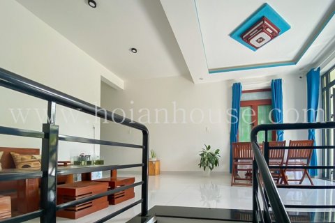 4 bedrooms House in Hoi An, No. 15966 4