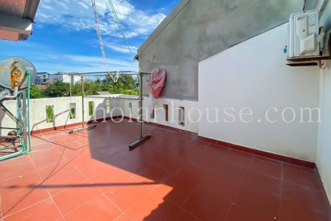 4 bedrooms House in Hoi An, No. 15966 9