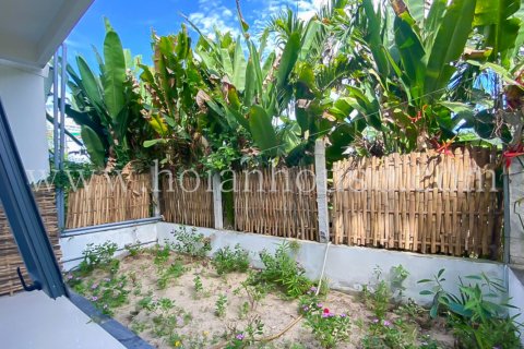 4 bedrooms House in Hoi An, No. 15966 2