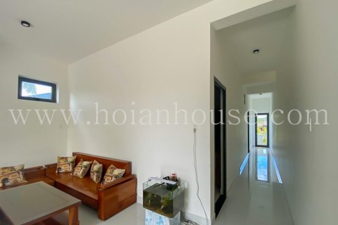 4 bedrooms House in Hoi An, No. 15966 7