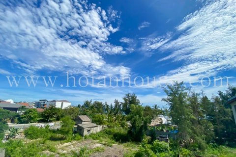 4 bedrooms House in Hoi An, No. 15966 10