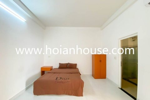 Дом с 3 спальнями в Hoi An,  № 15964 4