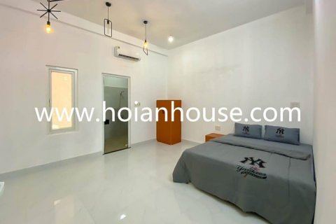 Дом с 3 спальнями в Hoi An,  № 15964 9