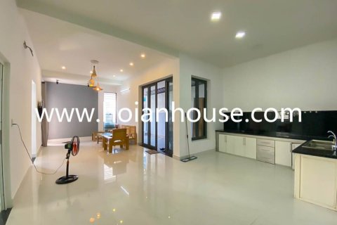 Дом с 3 спальнями в Hoi An,  № 15964 5