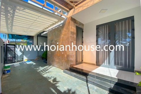 Дом с 3 спальнями в Hoi An,  № 15964 2