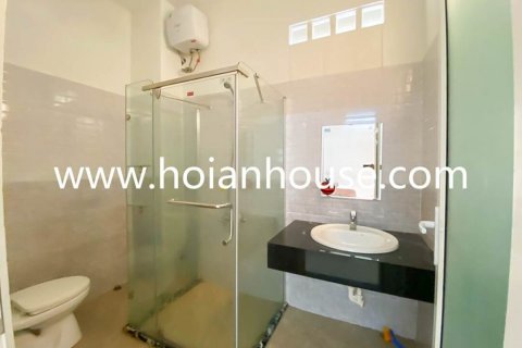 Дом с 3 спальнями в Hoi An,  № 15964 8
