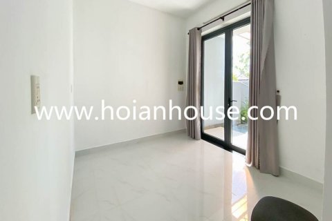 Дом с 3 спальнями в Hoi An,  № 15964 3