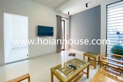 Дом с 3 спальнями в Hoi An,  № 15964 10