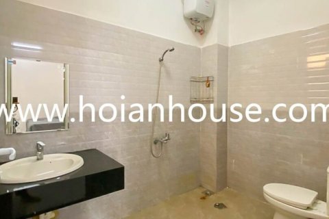 Дом с 3 спальнями в Hoi An,  № 15964 6