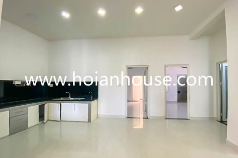 Дом с 3 спальнями в Hoi An,  № 15964 11