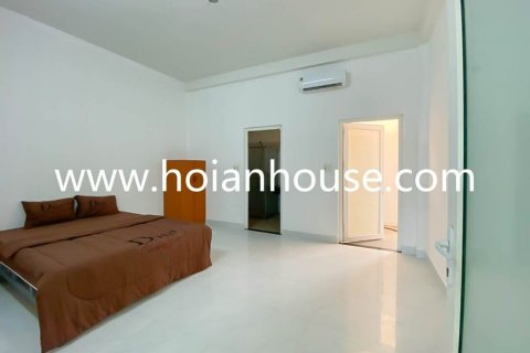 Дом с 3 спальнями в Hoi An,  № 15964 7