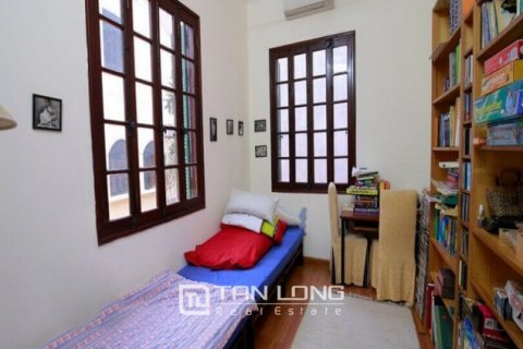 5 bedrooms House in Tay Ho, Ha Noi,  No. 3489 15