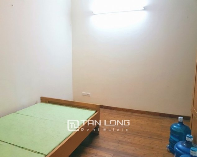 3 bedrooms Apartment in Tay Ho, Ha Noi, Vietnam No. 3495