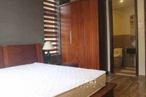 1 bedroom Apartment in Ba Dinh, Ha Noi, No. 3493 6