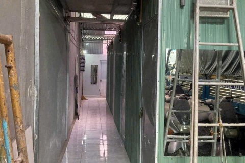 Земельный участок 157м2 в Район 7, Хошимин , № 25973 3