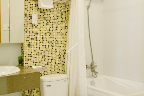 48m2 Apartment in District 1, Ho Chi Minh,  No. 14999 6