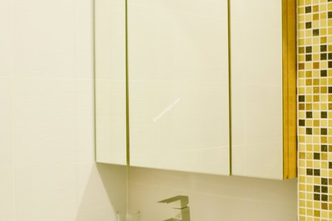 48m2 Apartment in District 1, Ho Chi Minh,  No. 14999 7