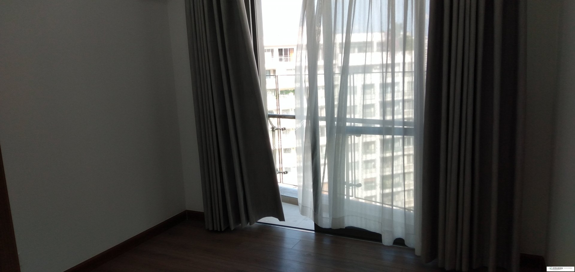 130m2 Apartment in District 7, Ho Chi Minh, Vietnam No. 14997