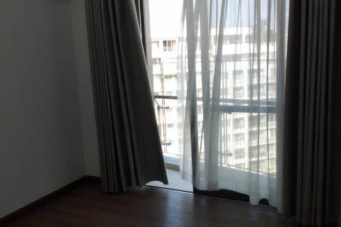 130m2 Apartment in District 7, Ho Chi Minh, No. 14997 7