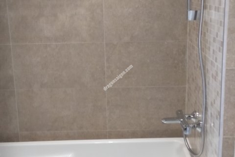 130m2 Apartment in District 7, Ho Chi Minh, No. 14997 10