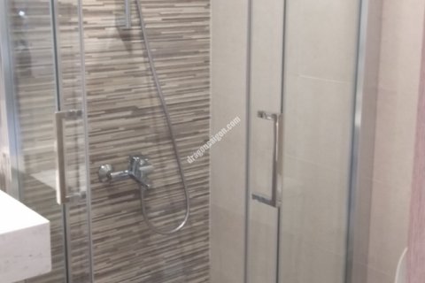 130m2 Apartment in District 7, Ho Chi Minh, No. 14997 8