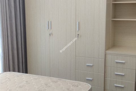 130m2 Apartment in District 7, Ho Chi Minh, No. 14997 5