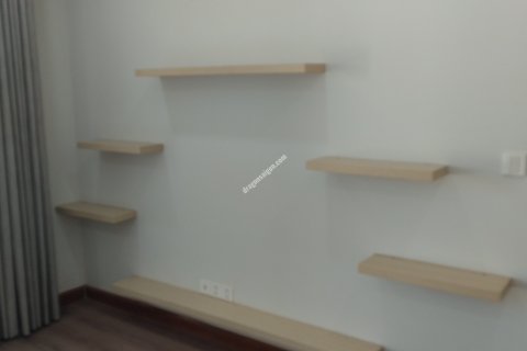 130m2 Apartment in District 7, Ho Chi Minh, No. 14997 11