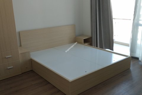 130m2 Apartment in District 7, Ho Chi Minh, No. 14997 9
