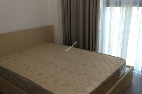 130m2 Apartment in District 7, Ho Chi Minh, No. 14997 6