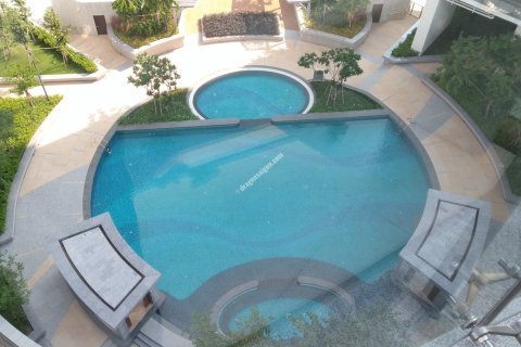 130m2 Apartment in District 7, Ho Chi Minh, No. 14997 3