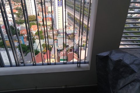 Квартира 95м2 в Тхудык, Хошимин ,  № 15104 6