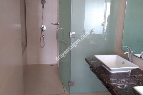 206m2 Apartment in Thu Duc, Ho Chi Minh, No. 15102 7