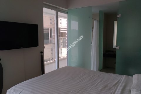206m2 Apartment in Thu Duc, Ho Chi Minh, No. 15102 5
