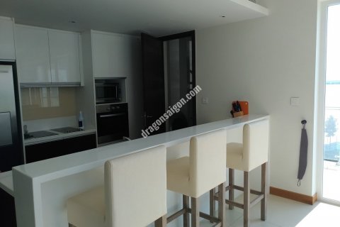 206m2 Apartment in Thu Duc, Ho Chi Minh, No. 15102 15