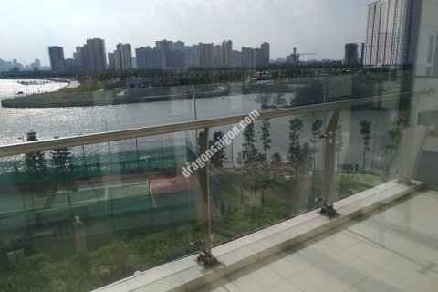 206m2 Apartment in Thu Duc, Ho Chi Minh, No. 15102 13