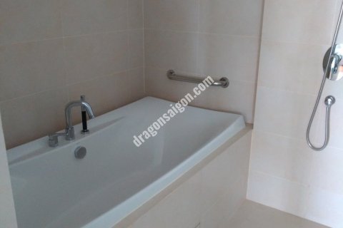206m2 Apartment in Thu Duc, Ho Chi Minh, No. 15102 8