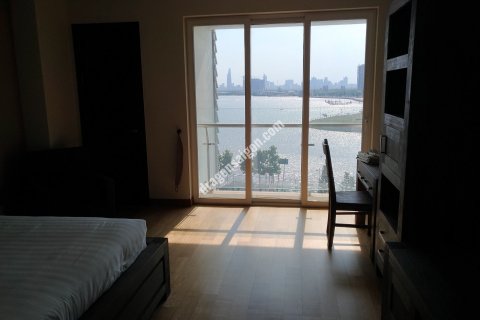 206m2 Apartment in Thu Duc, Ho Chi Minh, No. 15102 4