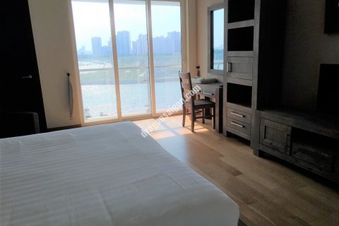 206m2 Apartment in Thu Duc, Ho Chi Minh, No. 15102 10