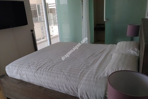 206m2 Apartment in Thu Duc, Ho Chi Minh, No. 15102 21