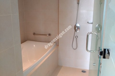 206m2 Apartment in Thu Duc, Ho Chi Minh, No. 15102 9