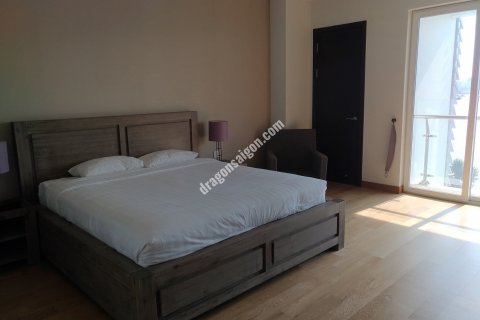 206m2 Apartment in Thu Duc, Ho Chi Minh, No. 15102 3