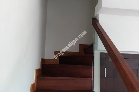 206m2 Apartment in Thu Duc, Ho Chi Minh, No. 15102 2