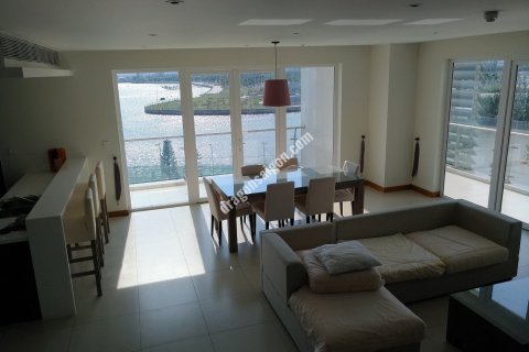 206m2 Apartment in Thu Duc, Ho Chi Minh, No. 15102 11