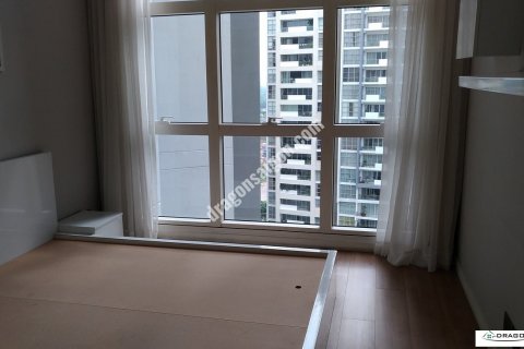 Квартира 150м2 в Тхудык, Хошимин , № 15103 13