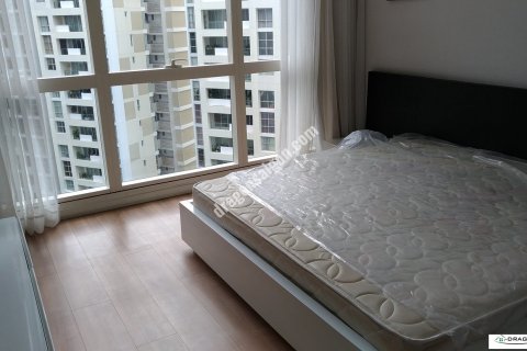 Квартира 150м2 в Тхудык, Хошимин , № 15103 9