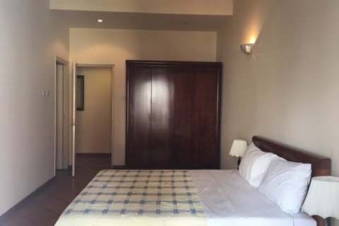 2 bedrooms Apartment in Tay Ho, Ha Noi, No. 4172 7