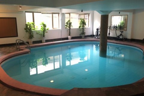 2 bedrooms Apartment in Tay Ho, Ha Noi, No. 4172 12