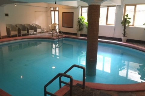 2 bedrooms Apartment in Tay Ho, Ha Noi, No. 4172 11