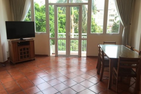 2 bedrooms Apartment in Tay Ho, Ha Noi, No. 4172 2