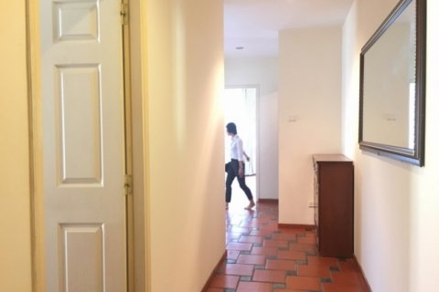 2 bedrooms Apartment in Tay Ho, Ha Noi, No. 4172 4